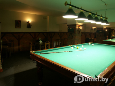 Фото компании