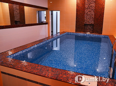 Фото компании