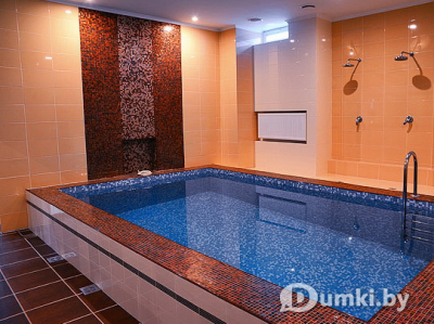 Фото компании