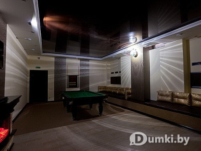 Фото компании