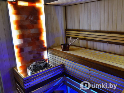 Фото компании