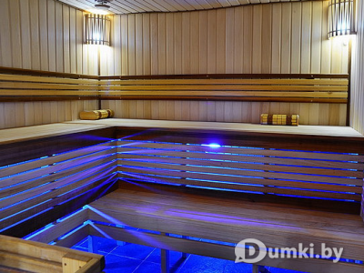 Фото компании