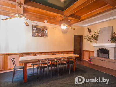 Фото компании