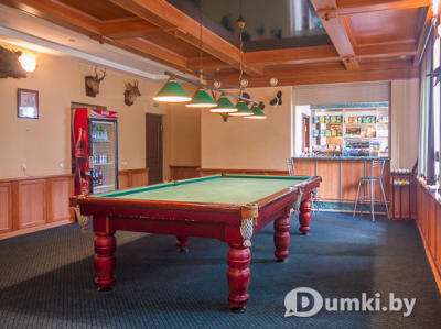 Фото компании