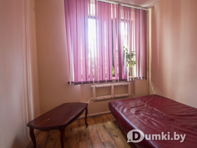 Фото компании