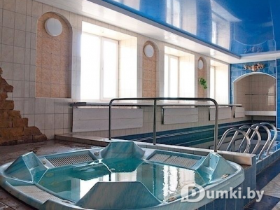 Фото компании