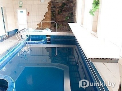 Фото компании