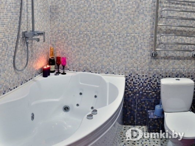 Фото компании