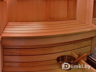 Фото компании