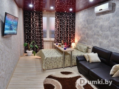 Фото компании