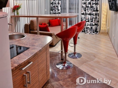 Фото компании