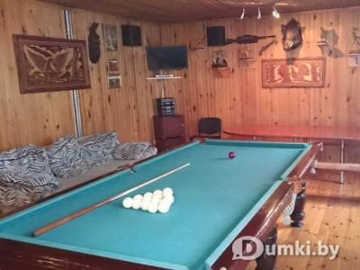 Фото компании