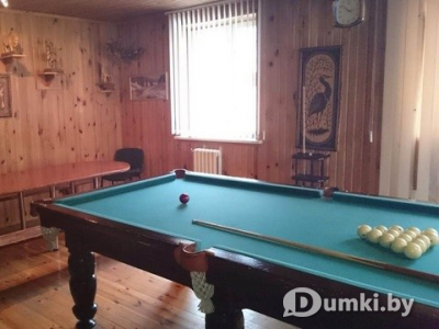 Фото компании