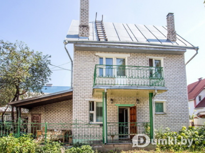 Фото компании