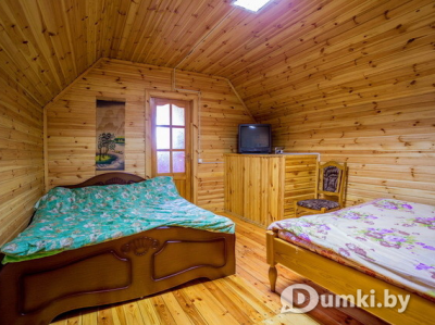 Фото компании