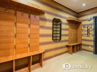 Фото компании