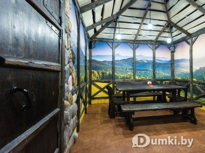 Фото компании