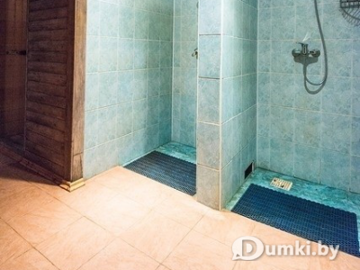 Фото компании