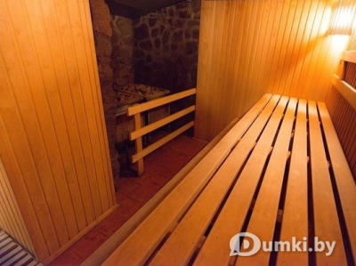 Фото компании