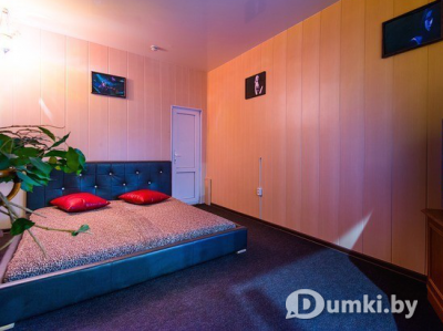 Фото компании