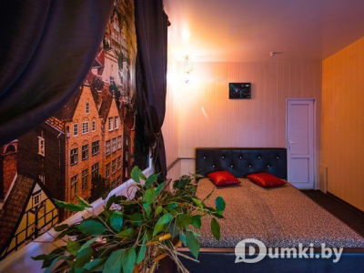 Фото компании