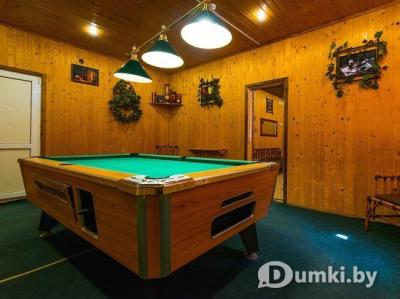 Фото компании