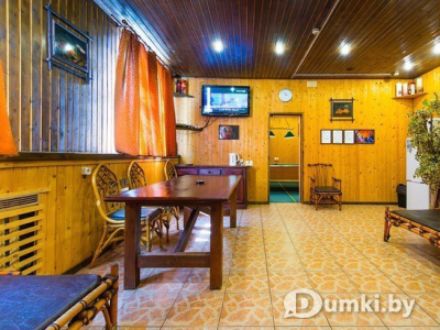 Фото компании