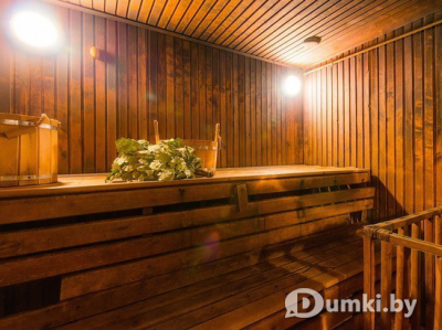 Фото компании