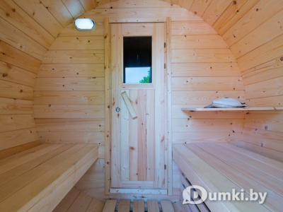 Фото компании