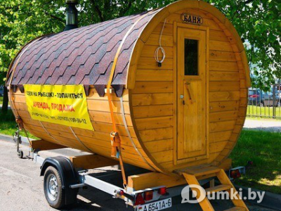 Фото компании