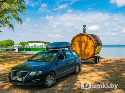 Фото компании