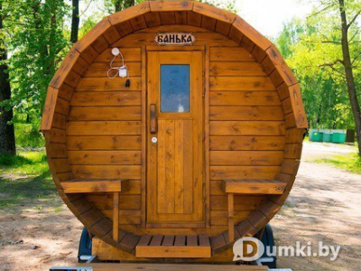 Фото компании