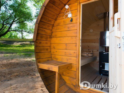 Фото компании