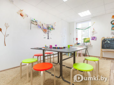 Фото компании