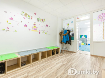 Фото компании