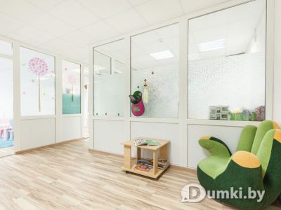 Фото компании