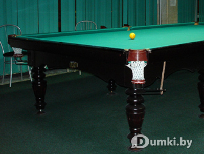 Фото компании