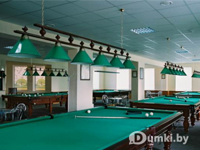 Фото компании