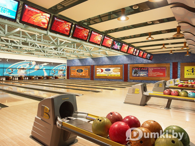 Фото компании