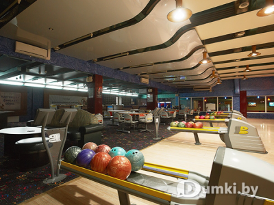 Фото компании