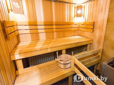 Фото компании