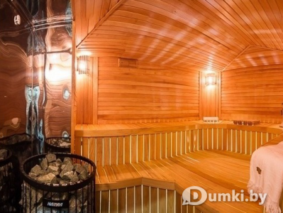 Фото компании