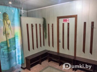 Фото компании