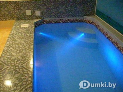 Фото компании