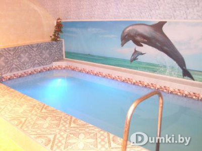 Фото компании