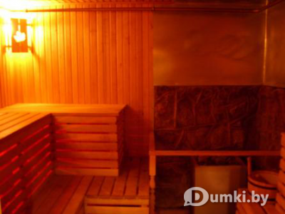 Фото компании