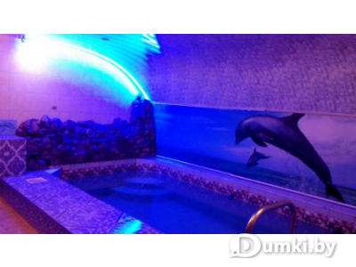 Фото компании