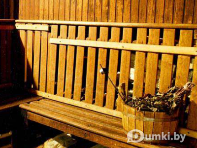 Фото компании