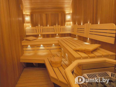 Фото компании