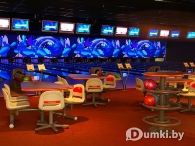 Фото компании